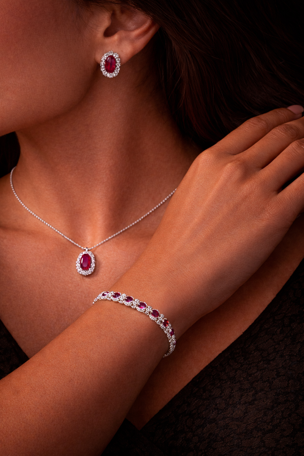 Lavish Fine Jewellers — Seen in Bondi 1